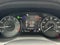 2022 Acura RDX w/Advance Package