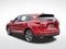 2022 Acura RDX w/Advance Package