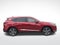 2022 Acura RDX w/Advance Package