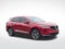 2022 Acura RDX w/Advance Package