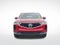2022 Acura RDX w/Advance Package