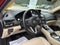 2022 Acura RDX w/Advance Package