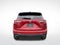 2022 Acura RDX w/Advance Package