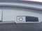 2022 Acura RDX w/Advance Package