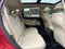 2022 Acura RDX w/Advance Package