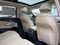 2022 Acura RDX w/Advance Package