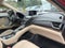 2022 Acura RDX w/Advance Package
