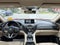 2022 Acura RDX w/Advance Package