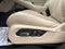 2022 Acura RDX w/Advance Package