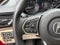 2022 Acura RDX w/Advance Package