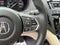 2022 Acura RDX w/Advance Package