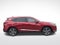 2022 Acura RDX w/Advance Package