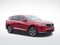 2022 Acura RDX w/Advance Package
