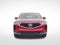 2022 Acura RDX w/Advance Package