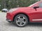 2022 Acura RDX w/Advance Package