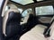 2024 Acura MDX w/Technology Package