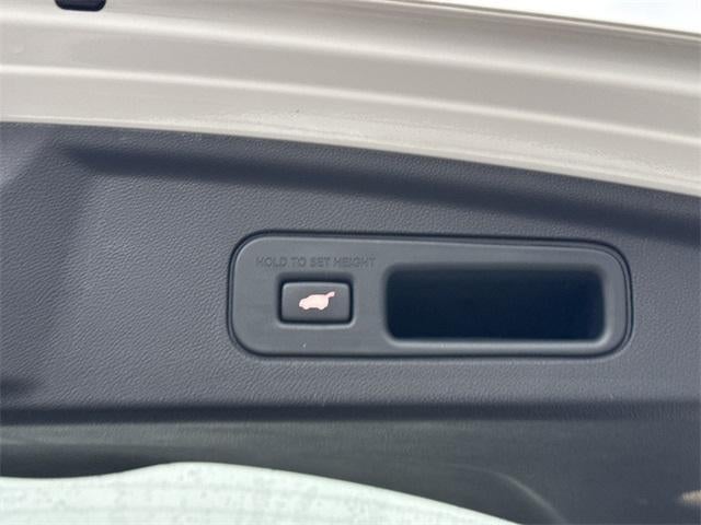 2024 Acura MDX w/Technology Package