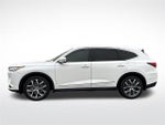 2024 Acura MDX w/Technology Package