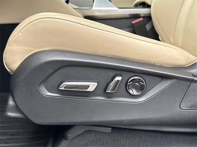 2024 Acura MDX w/Technology Package