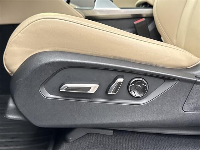 2024 Acura MDX w/Technology Package