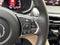2024 Acura MDX w/Technology Package