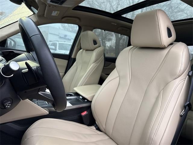 2024 Acura MDX w/Technology Package