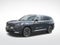 2024 Lincoln Aviator Black Label