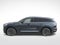 2024 Lincoln Aviator Black Label