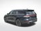 2024 Lincoln Aviator Black Label