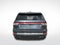 2024 Lincoln Aviator Black Label