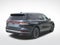 2024 Lincoln Aviator Black Label