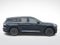 2024 Lincoln Aviator Black Label