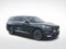 2024 Lincoln Aviator Black Label