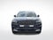 2024 Lincoln Aviator Black Label