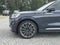 2024 Lincoln Aviator Black Label