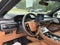 2024 Lincoln Aviator Black Label
