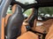 2024 Lincoln Aviator Black Label