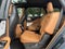 2024 Lincoln Aviator Black Label