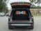 2024 Lincoln Aviator Black Label