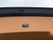 2024 Lincoln Aviator Black Label