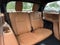 2024 Lincoln Aviator Black Label