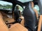 2024 Lincoln Aviator Black Label
