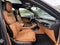 2024 Lincoln Aviator Black Label