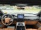 2024 Lincoln Aviator Black Label