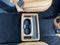 2024 Lincoln Aviator Black Label