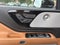 2024 Lincoln Aviator Black Label
