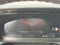 2024 Lincoln Aviator Black Label