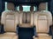 2024 Lincoln Aviator Black Label