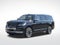 2024 Lincoln Navigator L Black Label
