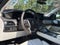 2024 Lincoln Navigator L Black Label